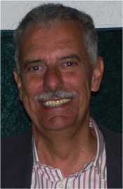 Dr. Adolf-Peter Bröhl Dr. Adolf-Peter Bröhl