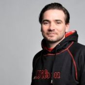 Christian Sch&ouml;nen